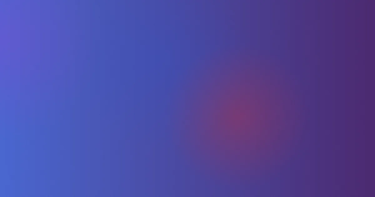 爱在娱乐圈的日子测评：浪漫背后的失衡